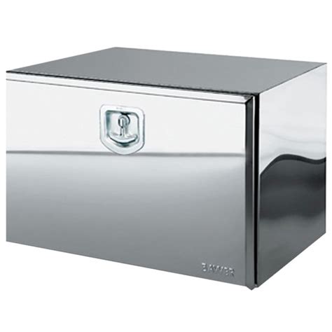 stainless steel storage box 3 x 5|stainless steel storage containers square.